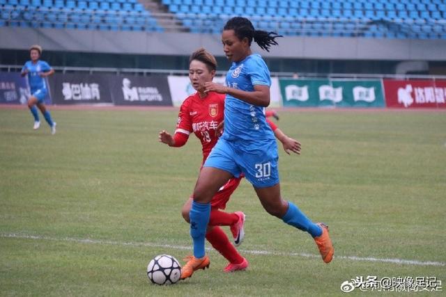 奥尼尔：为马克西感到遗憾 76人四巨头聚首他可能要做出牺牲