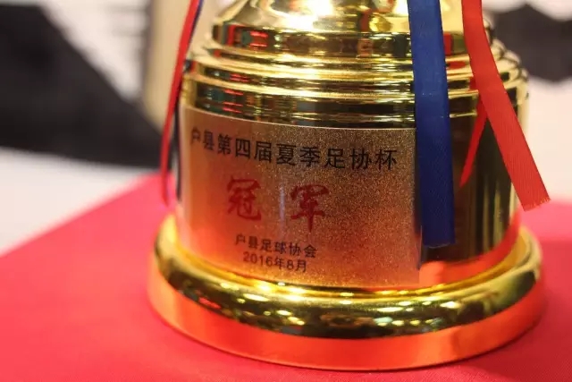 阿斯：皇马效仿库库转会直接追逐迪奥曼德，转会费在1.15-1.2亿欧